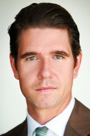 Stefan Rollins 头像