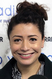 Lola Zidi 头像