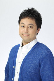 桥本雅史 头像