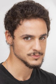Thiago Amaral 头像