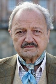Peter Bowles 头像
