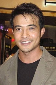 Watchara Tangkaprasert 头像