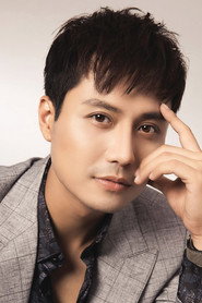 Thanh Sơn 头像