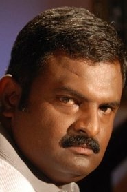 P.L. Thenappan 头像