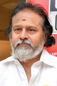 K. S. G. Venkatesh 头像