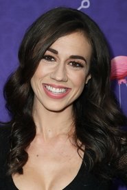 Colleen Ballinger 头像