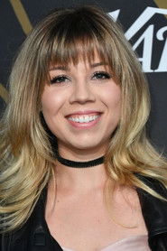 Jennette McCurdy 头像
