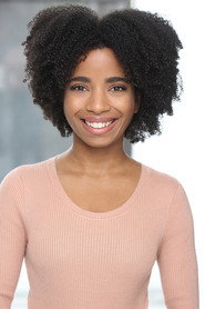 Laura Guzman Luiz 头像