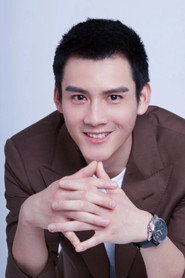 李璟羿 头像