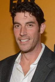 John Viener 头像