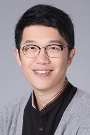 李豪凌 头像