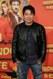 Juan Khun 头像