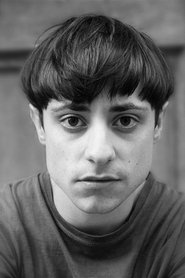 Ryan Sampson 头像