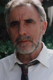 Juan Jesús Valverde 头像