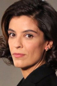 Caterina Bertone 头像