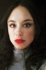 Natalia Reddersen 头像