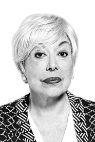Rosa María Sardà 头像