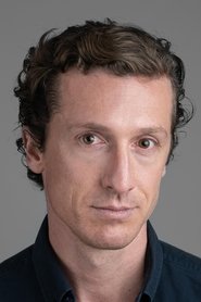 Benjamín Westfall 头像