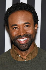 Casey Ford Alexander 头像
