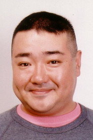 深泽敦 头像