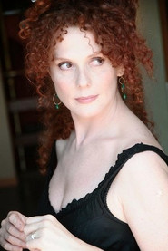 Edy Angelillo 头像