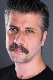 Öner Ateş 头像