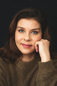 Armi Toivanen 头像