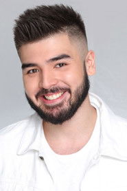 Andre Paras 头像