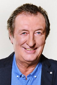 Bolek Polívka 头像