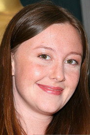 Rebecca Harrell Tickell 头像