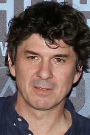 Robin Sykes 头像