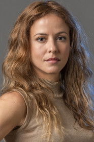 Fernanda de Freitas 头像