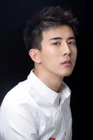 李川 头像