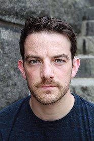 Kevin Guthrie 头像