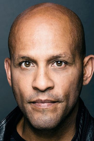 Cornell Adams 头像