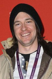 Josh Boles 头像