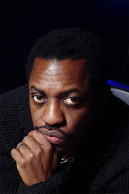 Steve Jordan 头像