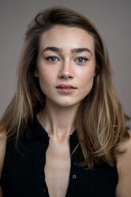 Natalia Sitarska 头像