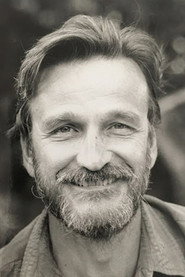 Olivier Doran 头像