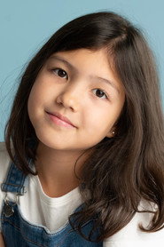 Eloise Peyrot 头像