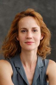 Barbora Mudrová 头像
