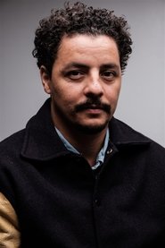 Salim Talbi 头像