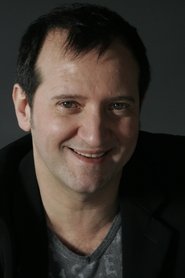 Philippe Uchan 头像