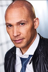 Brian DeRozan 头像