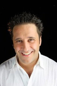 Alessandro Bolide 头像
