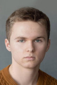 Gus Barry 头像