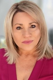 Michalina Scorzelli 头像