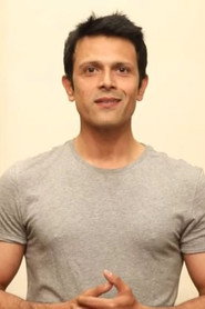 Abhishek Singh 头像