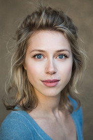 Ellie Morris 头像