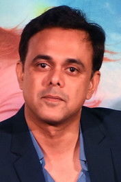 Sumeet Raghvan 头像